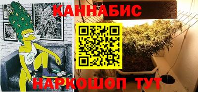 мдпв Балаково