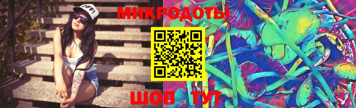 Галлюциногенные грибы мухоморы Донецк